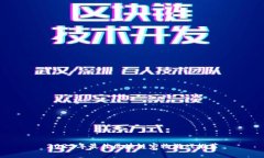 2023年最佳区块链宠物游戏推荐