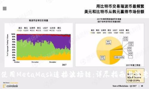 如何使用MetaMask连接波场链：详尽指南与注意事项