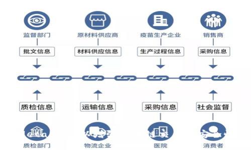 如何授权MetaMask以增强区块链交易的安全性与便利性