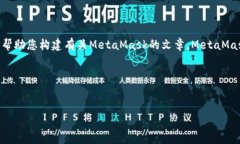 在这个情况下，我将为您生成、关键词、内容大