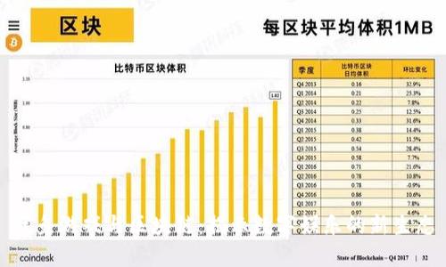 鱿鱼游戏与区块链：揭示数字娱乐的新生态