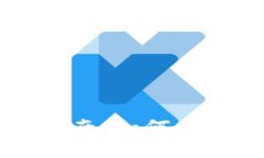 MetaMask钱包使用指南：如何提取ETH及其他数字资产