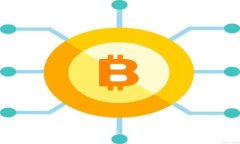 区块链游戏投资分析：区块链游戏能否升值？