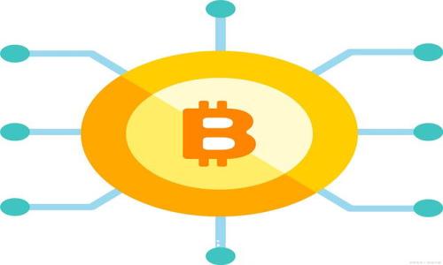 区块链游戏投资分析：区块链游戏能否升值？