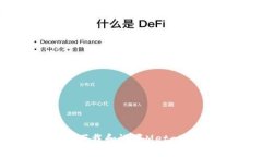 如何在移动端下载和设置MetaMask：完整指南