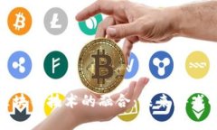 迷你游戏与区块链技术的融合：未来游戏的颠覆