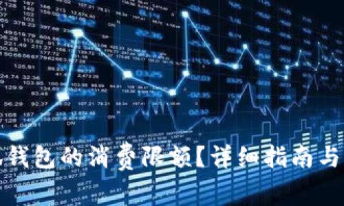 如何设置小狐钱包的消费限额？详细指南与常见问题解答