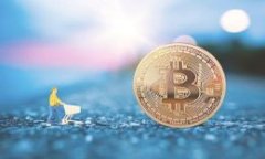区块链技术对金融政策的影响深度分析/区块链