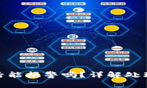 : 小狐钱包被盗后能报警吗？详解处理步骤与注意事项