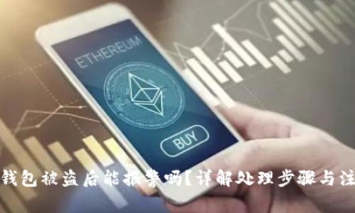 : 小狐钱包被盗后能报警吗？详解处理步骤与注意事项