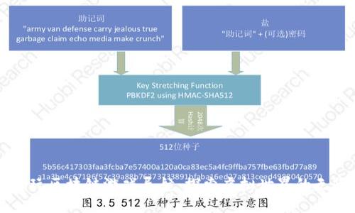 网易爱玩区块链游戏导航：探索虚拟世界的无限可能