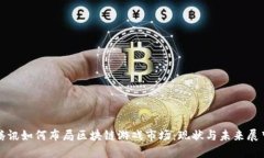 腾讯如何布局区块链游戏市场：现状与未来展望