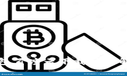 小狐钱包百度云下载问题解决指南