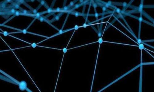   小狐钱包：谁家的游戏？全面解读与分析 / 

 guanjianci 小狐钱包, 游戏, 数字货币, 区块链 /guanjianci 

### 内容主体大纲

1. **引言**
   - 游戏的定义与经典游戏的演变
   - 小狐钱包的出现背景

2. **小狐钱包的来源与所有权**
   - 小狐钱包的创建者
   - 背后的公司介绍
   - 小狐钱包的发展历程

3. **小狐钱包的功能**
   - 钱包的基本功能
   - 与数字货币的关系
   - 特色功能介绍

4. **小狐钱包的游戏玩法**
   - 游戏类型与规则
   - 用户的互动与参与方式
   - 游戏中的奖励机制

5. **小狐钱包的用户体验**
   - 界面设计与用户友好性
   - 社区反馈
   - 安全性因素

6. **小狐钱包在市场中的地位**
   - 竞争对手分析
   - 市场趋势与位置
   - 用户基数与增长情况

7. **小狐钱包的未来展望**
   - 潜在的发展方向
   - 新功能的推出计划
   - 对行业的影响

8. **总结**
   - 小狐钱包的独特性与市场机会

### 详细内容

#### 引言
游戏一直以来都是人类文化中不可或缺的一部分。随着科技的发展，游戏的类型与形式不断演变，从最初的纸牌到如今的虚拟现实游戏，游戏不仅仅是娱乐的工具，更是社交、教育甚至经济活动的一部分。在这股浪潮中，随着区块链技术的快速发展，数字货币与游戏的结合也越来越紧密，小狐钱包正是在这样一个背景下走入公众视野。

#### 小狐钱包的来源与所有权
小狐钱包的创建者
小狐钱包由一家专注于区块链技术与数字资产管理的公司进行开发。成立于2020年的这家公司，通过对市场的深入研究，发现了用户对安全、透明以及高效数字钱包的迫切需求，进而设计并推出了小狐钱包。

背后的公司介绍
该公司致力于致力于创新金融产品的开发，其团队由多名在金融和技术领域拥有丰富经验的专家组成。自成立以来，公司不断吸引风险投资，并逐步在行业内建立了良好的口碑。

小狐钱包的发展历程
小狐钱包的发布初期受到了一些数字货币用户的欢迎，随着使用者的增多，其功能也在不断更新。通过用户反馈与市场分析，小狐钱包迅速迭代，增加了诸多新功能以满足用户的需求。

#### 小狐钱包的功能
钱包的基本功能
小狐钱包的核心功能主要集中在数字货币的存储、转账以及交易。在用户注册后，钱包会给出安全的私钥，以确保用户的资产安全。

与数字货币的关系
小狐钱包支持多种主流数字货币，包括比特币、以太坊等，为用户提供了多样化的资产选择。同时，钱包也提供实时行情查询，方便用户作出投资决策。

特色功能介绍
除了基本的存储与交易功能外，小狐钱包还具备多种特色功能。例如，用户可以通过钱包内置的交易平台进行各种数字资产的交易，同时钱包内置的社区功能也增加了用户之间的互动。

#### 小狐钱包的游戏玩法
游戏类型与规则
小狐钱包不仅仅是一个钱包，其内置的游戏系统结合了区块链技术，使得每一个游戏的结果都是透明可查的。用户可以通过参与游戏来赚取数字货币。

用户的互动与参与方式
游戏的参与非常简单，用户只需在钱包内选择相应的游戏进行注册，按照游戏规则进行操作即可。在游戏过程中，用户可以与其他玩家进行互动，增加了游戏的趣味性。

游戏中的奖励机制
小狐钱包内置的游戏系统设有丰厚的奖励机制，用户在游戏中获得的积分可以兑换成数字货币或其他虚拟资产。这种激励机制有效地增加了用户的参与感和游戏的活跃度。

#### 小狐钱包的用户体验
界面设计与用户友好性
小狐钱包在界面设计上注重简洁与易用性，即使是数字货币的新手用户也能轻松上手。通过清晰的导航与操作指引，用户可以快速找到所需的功能。

社区反馈
社区是小狐钱包另一大特色，用户可以通过社区功能与他人分享经验、获取游戏攻略。社区的活跃度直接影响了用户的使用体验与钱包的公信力。

安全性因素
安全性是数字钱包用户最为关心的问题，小狐钱包提供多重加密机制，确保用户的资产安全。同时，钱包还设有防钓鱼机制，降低了钓鱼攻击的风险。

#### 小狐钱包在市场中的地位
竞争对手分析
在区块链钱包市场中，小狐钱包并不是唯一的玩家。当前市场上存在着众多竞争对手，如Trust Wallet、MetaMask等。小狐钱包通过不断创新与用户的积极反馈，逐渐占据了一席之地。

市场趋势与位置
随着数字货币的普及与使用，小狐钱包所处的市场前景广阔。越来越多的用户开始关注数字资产的管理与增值，这也为小狐钱包的发展提供了良好的机遇。

用户基数与增长情况
小狐钱包的用户基数逐年增长，特别是在年轻人中颇受欢迎。根据数据显示，用户的活跃度持续上升，这为小狐钱包带来了积极的市场反响。

#### 小狐钱包的未来展望
潜在的发展方向
小狐钱包未来的发展将更加注重用户体验的提升以及功能的多样化。例如，可能会推出更多与区块链相关的游戏与应用，进一步吸引用户。

新功能的推出计划
根据官方消息，小狐钱包正在开发新的功能，包括提升交易速度与安全性能的技术，力求在用户体验上取得新的突破。

对行业的影响
小狐钱包的成功示范了区块链技术在游戏与数字资产管理中的应用潜力，对整个行业的发展趋势起到了积极的推动作用。

#### 总结
小狐钱包作为一款结合了数字货币与游戏的创新型数字钱包，其独特的设计与功能使其在竞争激烈的市场中脱颖而出。随着数字货币逐渐被社会接受，小狐钱包的未来发展充满了无限可能。

### 相关问题

1. **小狐钱包为何受用户欢迎？**
   - 详细分析用户反馈，探讨功能、界面、社区等方面的吸引力。

2. **数字货币如何影响游戏设计？**
   - 论述区块链技术对游戏玩法与机制的影响，以及小狐钱包在这方面的创新。

3. **小狐钱包的安全措施有哪些？**
   - 详细介绍小狐钱包的安全技术，如何保护用户资产及隐私。

4. **竞争对手分析有何意义？**
   - 分析市场竞品，探讨小狐钱包的竞争优势与局限。

5. **未来数字钱包的发展趋势？**
   - 展望未来数字钱包的领域，结合小狐钱包做出具体分析。

6. **用户体验如何？**
   - 讨论从用户反馈与市场需求出发，如何不断改进小狐钱包的使用体验。