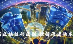 金融监控与区块链的区别：理解两者的本质和应