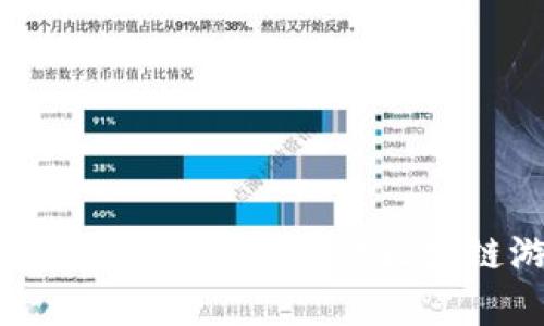 我们真的需要区块链游戏吗？全面探讨区块链游戏的必要性与未来