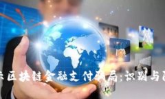 揭示区块链金融支付骗局：识别与防范