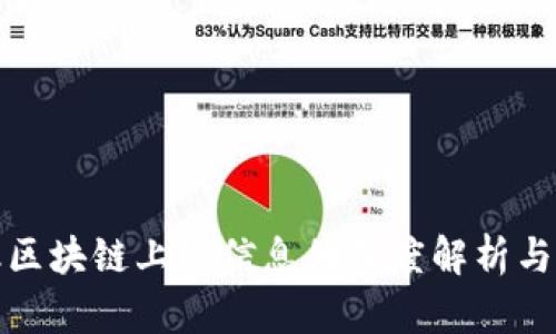 跨境金融区块链上链信息的深度解析与应用前景
