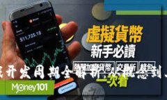 : 区块链游戏开发周期全解析：从概念到上线的每