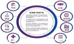区块链游戏中的跑路现象分析与防范措施