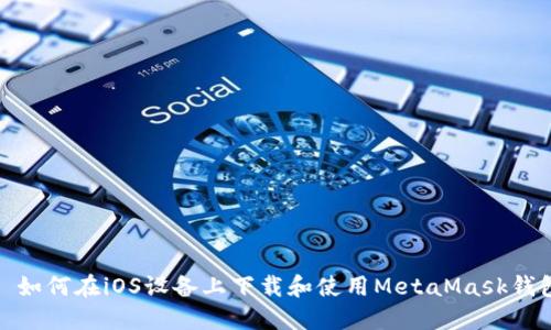 : 如何在iOS设备上下载和使用MetaMask钱包