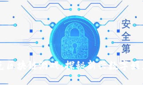 阿兹特克区块链游戏：探秘新兴数字娱乐的未来