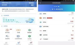 2023年最佳区块链游戏方案解析