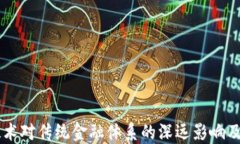 区块链技术对传统金融体系的深远影响及未来展