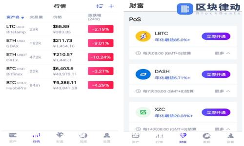 小狐钱包官方下载指南：安全、便捷的数字钱包解决方案