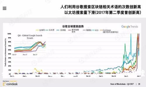 如何设计和实施区块链游戏的手工制作教案