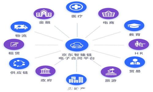 
如何在MetaMask中添加自定义网络：详尽指南