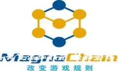 小狐钱包网络设置添加指南：轻松管理您的数字