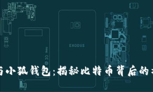 中本聪与小狐钱包：揭秘比特币背后的神秘面纱