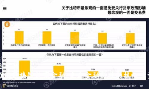 思考的
推动区块链数字金融：未来金融科技的核心力量
