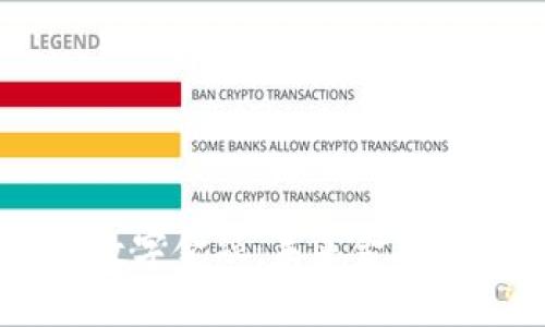 5G区块链数字金融：未来金融的创新之路