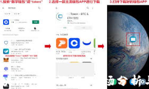 
2023年区块链游戏评估：市场分析与未来趋势