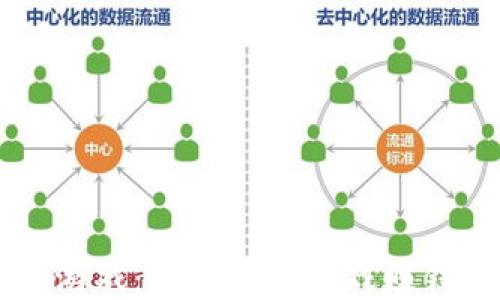 
区块链宠物游戏：如何通过游戏赚钱的终极指南