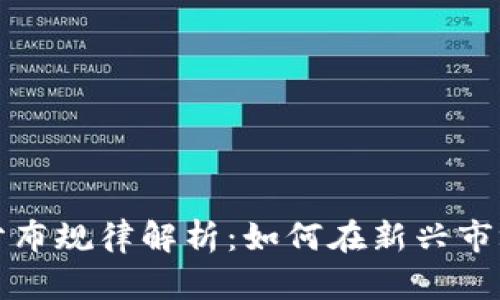 区块链游戏分布规律解析：如何在新兴市场中找到机会