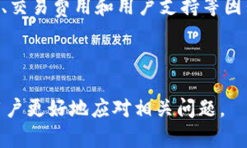 biao ti/biao ti：MetaMask发送ETH失败的原因及解决方案  
MetaMask, ETH发送失败, 加密钱包, 以太坊网络/guanjianci  

## 内容主体大纲  

1. **概述**
   - 什么是MetaMask
   - 为什么使用MetaMask发送ETH

2. **发送ETH失败的常见原因**
   - 网络拥堵
   - 手续费设置不当
   - 钱包余额不足
   - 以太坊网络状态
   - 合同交互问题

3. **解决MetaMask发送ETH失败的步骤**
   - 检查网络连接
   - 调整手续费设置
   - 确认钱包余额
   - 了解以太坊的网络状态
   - 避免合同交互错误

4. **如何发送ETH的成功率**
   - 选择合适的时间发送交易
   - 采用Gas技巧
   - 使用替代网络（如Layer 2解决方案）

5. **常见问题解答**
   - 如何恢复MetaMask钱包
   - 如何确保交易安全性
   - 如何查看交易历史
   - 为什么ETH发送可能需要很长时间
   - 如何联系MetaMask官方支持
   - 使用其他以太坊钱包的对比

### 1. 概述

MetaMask是一款流行的加密货币钱包和浏览器扩展，使用户能够与以太坊区块链互动。用户可以通过MetaMask发送和接收ETH及其他ERC-20代币。由于以太坊网络的特殊性，用户在使用MetaMask发送ETH时可能会遇到各种问题，尤其是发送失败的情况。

发送ETH到其他地址在很多情况下是必需的，比如支付、投资或者进行交易。了解发送ETH失败的原因和解决方案，可以帮助用户更顺利地进行加密货币交易。

### 2. 发送ETH失败的常见原因

#### 2.1 网络拥堵

以太坊网络的繁忙程度直接影响交易的成功率。在高峰期，很多人同时发起交易，导致网络拥堵，从而增加了交易被延迟或失败的机会。用户需要关注网络的状态，尤其是在市场波动剧烈时。

#### 2.2 手续费设置不当

在MetaMask中，用户需要设置Gas（手续费），其多少影响交易确认的时间。在网络拥堵时，如果用户设置的Gas费低于网络推荐的费率，交易可能会被拒绝或长时间未确认。

#### 2.3 钱包余额不足

用户发起任何交易都必须确保钱包中有足够的ETH，不仅要覆盖交易金额，还要包含Gas费。如果Wallet的余额不足，交易将无法成功。

#### 2.4 以太坊网络状态

有时候，ETH的网络状态可能出现问题，比如升级、维护等。这段时间内的交易可能会受到影响，导致发送ETH失败。

#### 2.5 合同交互问题

当用户与智能合约进行交互时，合约本身也可能存在问题，导致发送ETH失败。这种情况下，用户需要仔细检查合约的状态和有效性。

### 3. 解决MetaMask发送ETH失败的步骤

#### 3.1 检查网络连接

首先，用户需要确保网络连接正常。在网络不稳定的情况下，使用MetaMask进行交易会更加困难，可能导致发送失败。

#### 3.2 调整手续费设置

用户可以采取调整Gas费用的方法来解决交易失败的问题。通过MetaMask的设置选项，用户可以选择“慢”、“适中”和“快”，快速模式会自动推荐更高的Gas费用，从而提高交易成功率。

#### 3.3 确认钱包余额

在发起交易前，确认Wallet中是否有足够的ETH。用户可以在MetaMask上查看余额，如果余额不足，则无法成功发送ETH。

#### 3.4 了解以太坊的网络状态

用户可以通过不同的以太坊网络状态工具来检查当前的网络状况。这可以帮助用户了解到何时可能会有更多的交易处理，从而选择合适的发送时间。

#### 3.5 避免合同交互错误

在与智能合约交互时，用户需谨慎检查合约地址和调用参数。确保所有信息无误，可以在Etherscan等区块链浏览器上验证合约代码和状态。

### 4. 如何发送ETH的成功率

#### 4.1 选择合适的时间发送交易

用户在选择发送交易的时间时，可以观察市场的波动情况，尽量避开市场活跃期，选择更为平静的时段进行交易，以减少网络拥堵的风险。

#### 4.2 采用Gas技巧

用户可通过使用Gas Tracker工具，来找到当前网络上的最佳Gas价格，从而最大化交易成功率。同时，合理地设置Gas上限，可以在确保交易完成后节省Gas费用。

#### 4.3 使用替代网络（如Layer 2解决方案）

随着以太坊网络的不断发展，Layer 2方案应运而生。用户可以选择使用这些二层解决方案来发送ETH，从而实现更快、更便宜的交易体验，避免高峰期的网络拥堵。

### 5. 常见问题解答

#### 5.1 如何恢复MetaMask钱包

若用户丢失了MetaMask钱包，可以利用助记词或私钥恢复。用户需按照以下步骤进行恢复：首先，打开MetaMask扩展，选择“导入钱包”，输入助记词，跟随系统提示完成设置。这样，用户可确保恢复他们的资产。

#### 5.2 如何确保交易安全性

用户在进行交易时，确保使用强密码、定期更新以及启用两步验证，这样可以降低安全风险。此外，不要轻易透露自己的助记词或私钥，以防被黑客窃取。

#### 5.3 如何查看交易历史

用户可以通过MetaMask的界面查看历史交易，也可以使用Etherscan等区块链浏览器，输入钱包地址来查询详细的交易记录，包括时间、交易金额和状态。

#### 5.4 为什么ETH发送可能需要很长时间

ETH发送时间长短与网络拥堵程度、设定的Gas费用以及Ethereum本身的网络状态密切相关。当网络处于高峰期，从而导致交易确认时间延长，用户需耐心等待或适时重新发送交易。

#### 5.5 如何联系MetaMask官方支持

如遇到问题，用户可以访问MetaMask的官方网站、查阅FAQ或通过官方提供的社交媒体渠道联系他们的客户支持。官方文档中通常会有完整的指导内容以及解决方案。

#### 5.6 使用其他以太坊钱包的对比

市面上还有其他以太坊钱包像Trust Wallet、MyEtherWallet等。用户在选择不同钱包时，需考虑其安全性、易用性、交易费用和用户支持等因素，合理选择适合自我需求的钱包。

---

这就是一个关于“MetaMask发送ETH失败”的完整内容大纲与部分内容说明，包括关键问题的深入探讨，从而引导用户更好地应对相关问题。
