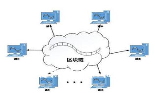 2023年区块链游戏主机排名及推荐指南
