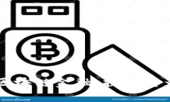 一图看懂区块链金融：探索其影响与未来