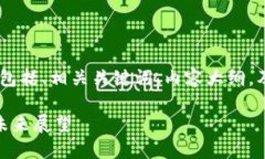 以下是您所需的内容，包括、相关关键词、内容