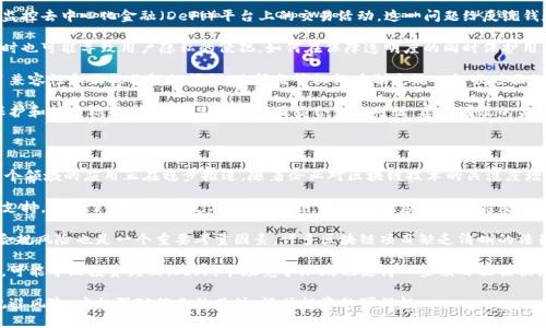  kuaizhangqianbi区块链与金融领域的密切联系：探索未来的可能性/kuaizhangqianbi
 guanjianci区块链, 金融科技, 数字货币, 去中心化/guanjianci

## 内容主体大纲

1. **区块链技术简介**
   - 区块链的基本概念
   - 区块链的历史发展
   - 区块链与传统数据库的比较

2. **金融行业的现状与挑战**
   - 传统金融体系的运作模式
   - 传统金融面临的主要挑战
   - 金融科技的崛起

3. **区块链在金融领域的应用实例**
   - 数字货币及其影响
   - 去中心化金融 (DeFi) 的兴起
   - 区块链在跨境支付中的应用

4. **区块链技术对金融行业的影响**
   - 成本效益分析 
   - 提高透明度与安全性 
   - 加速交易与资金周转

5. **区块链与金融监管**
   - 现有监管框架的不足
   - 区块链如何助力金融监管
   - 未来的监管趋势

6. **区块链与金融的未来展望**
   - 潜在的发展方向
   - 如何克服区块链在金融应用中的障碍
   - 金融科技与区块链的融合前景

## 详细内容

### 1. 区块链技术简介

区块链的基本概念
区块链是一种去中心化的分布式账本技术，它允许参与者在没有中央控制者的情况下安全、透明地交换信息和执行交易。每个区块都包含一组交易记录，同时与前一个区块通过加密哈希链接在一起，形成一条不可篡改的链条。这种结构保证了数据的完整性和安全性。

区块链的历史发展
区块链技术于2008年由名为中本聪（Satoshi Nakamoto）的人士首次提出，随着比特币的诞生，区块链获得了广泛关注。2015年，以太坊的推出进一步扩展了区块链的应用场景，标志着智能合约的出现。近年来，随着金融科技的快速发展，区块链在各个领域的应用也越来越受到重视。

区块链与传统数据库的比较
传统数据库多由单一机构控制，易受攻击和数据篡改。而区块链则通过网络中的多个节点来验证和记录交易，确保数据的透明性和不可篡改性。此外，区块链支持匿名性和去中心化，这是传统数据库所不可比拟的。

### 2. 金融行业的现状与挑战

传统金融体系的运作模式
传统金融体系通常依赖中心化机构（如银行、证券公司等）进行交易和信用管理，其运作模式依赖于信任中介、信用评估和交易清算等流程。这种模式虽然稳定，但效率相对较低，且高昂的手续费使得许多人难以接触到金融服务。

传统金融面临的主要挑战
随着科技的进步，传统金融机构面临着许多挑战。这些挑战包括了高昂的运营成本、服务效率低下、客户体验不足以及对科技适应能力的不足等。尤其是在全球化背景下，跨境支付、资金流动等方面亟需解决方案。

金融科技的崛起
金融科技的兴起为传统金融行业带来了新的机遇。各种创新型金融服务（如移动支付、在线借贷、投资管理等）应运而生，改变了人们获取金融服务的方式。这些新模式不仅提升了效率，也使得金融服务更加普及。

### 3. 区块链在金融领域的应用实例

数字货币及其影响
数字货币是区块链技术应用的重要领域。比特币、以太坊等数字货币不仅为用户提供了支付手段，还助力了去中心化的商业模式。然而，数字货币也带来了价格波动、监管缺失等问题，需要用户加以谨慎对待。

去中心化金融 (DeFi) 的兴起
DeFi是区块链技术在金融行业的最新应用，它利用智能合约进行金融服务的自动化，提供借贷、交易、保险等服务，减少了传统金融中介的参与，降低了成本，提高了交易效率。DeFi的兴起标志着金融服务的未来趋势。

区块链在跨境支付中的应用
区块链技术的透明性与安全性使其在跨境支付中极具优势。通过区块链，用户可以在几分钟内完成跨境转账，极大降低了交易成本。许多金融机构和企业正在积极探索这一领域的发展机会。

### 4. 区块链技术对金融行业的影响

成本效益分析
区块链技术的引入显著降低了金融交易的成本。传统金融依赖于多个中介进行交易清算，而区块链技术则能够实现交易的点对点传输，省去了中间环节，降低了运营成本。此外，区块链的高效率也使得资金周转更为迅速。

提高透明度与安全性
区块链的去中心化特性使得所有交易记录都在网络中可见，保障了交易的透明度。此外，区块链技术的加密机制能够有效保护用户隐私，提高金融交易的安全性。这种透明度和安全性使得金融服务更加可信赖。

加速交易与资金周转
传统金融体系中的交易常常需要数天的清算时间，而基于区块链的交易可以在几秒钟内完成。这种高效的交易方式提升了资金流动性，使得企业能够更快地获得资金，支持业务的快速发展。

### 5. 区块链与金融监管

现有监管框架的不足
尽管区块链技术在金融领域的发展迅速，但现有的监管框架却显得滞后。各国对数字货币和区块链的监管政策仍不明确，导致市场存在不确定性，给投资者和企业都带来了风险。

区块链如何助力金融监管
区块链的透明性和不可篡改性为金融监管提供了新的可能性。通过区块链，监管机构可以实时监控交易，快速识别异常活动，从而提高监管效率。同时，数字身份和智能合约也为合规性提供了更智能化的解决方案。

未来的监管趋势
未来，随着区块链技术在金融领域的深入应用，监管政策将趋向于更加灵活和合作的模式。各国监管机构可能会逐步建立全球性监管框架，以应对跨境金融活动。此时，区块链将成为促进监管合作的重要工具。

### 6. 区块链与金融的未来展望

潜在的发展方向
区块链与金融的结合将呈现多元化发展，如通过NFT（非同质化代币）进行资产交易、通过稳定币实现传统货币与数字货币的无缝连接等。这些发展方向将进一步扩展金融服务的边界。

如何克服区块链在金融应用中的障碍
尽管区块链在金融领域潜力巨大，但仍面临技术瓶颈（如处理速度、能耗问题）、法律法规的不完善以及市场接受度不高等挑战。行业参与者需要不断努力，通过技术创新和跨界合作来克服这些障碍。

金融科技与区块链的融合前景
未来，金融科技与区块链的深度融合将推动金融行业的变革，这不仅涉及金融服务的创新，也可能改变经济活动的基本模式。通过不断探索新的商业模式，金融行业将迎来新的增长机遇。

## 相关问题

1. **区块链如何改变传统金融服务的模式？**
2. **数字货币对全球经济体系的影响是什么？**
3. **去中心化金融（DeFi）真正能实现哪些价值？**
4. **金融科技与区块链未来的发展前景如何？**
5. **区块链在金融监管中面临哪些挑战？**
6. **投资区块链技术的风险与机会是什么？**

### 问题介绍

#### 1. 区块链如何改变传统金融服务的模式？

区块链技术的出现使得传统金融服务的模式发生了深刻的变革。与传统金融强调中介作用的模式不同，区块链能够通过去中心化的方式实现交易。这意味着，人们可以在没有中介的情况下直接进行交易，而不再依赖于银行等中心化机构。

这一变化首先降低了金融交易的成本。由于省略了中介的必要性，用户可以节省大量的手续费和时间。此外，交易的透明性和可追溯性，有助于增进消费者对金融服务的信任，降低了欺诈风险。

再者，区块链技术为金融创新铺平了道路。从智能合约到去中心化融资，区块链提供了一种灵活的解决方案，允许企业快速响应市场需求，推出新产品和服务。同时，区块链的全球化特性也促进了跨境金融服务的便利化。

然而，区块链在改变传统金融服务的过程中，也面临相关法律和规范的挑战。在这一过程中，金融机构需要不断调整和适应新的商业环境，保证合规的同时，融入区块链技术的创新。

综上所述，区块链的引入使传统金融服务的模式向着更加高效、透明和灵活的方向转变。这场变革将深远影响金融市场的未来，推动行业的持续发展与创新。

#### 2. 数字货币对全球经济体系的影响是什么？

数字货币的崛起对全球经济体系带来了显著的影响，首先在货币政策方面，中央银行可能会逐步引入数字货币，改变货币流通的方式和效率。这种情况下，中央银行的货币政策工具可能会随着数字货币的普及而发生变化，从传统的利率政策转向通过数字货币直接影响市场流动性。

其次，数字货币的普及推动了跨境支付的变革。通过区块链技术，数字货币实现了即时、不受地域限制的低成本跨境交易，从而促进了国际贸易和投资。这种便利性使得许多中小企业能够参与到全球市场中。

同时，数字货币的流行对全球金融稳定提出了挑战。由于其价格波动性较大，投资者可能在短期内面临巨大的风险。此外，数字货币的匿名性使得非法活动可能以更隐蔽的方式进行，给监管机构带来了诸多挑战。

最后，数字货币的出现还加速了金融科技的创新发展。许多基于区块链的金融产品和服务相继涌现，刺激了全球金融科技行业的迅猛发展。这种创新势头将对未来的金融市场带来深远影响。

综上所述，数字货币在推动全球经济体系变革的同时，也带来了新机遇及挑战，要求政策制定者和市场参与者共同努力以实现健康稳定的发展。

#### 3. 去中心化金融（DeFi）真正能实现哪些价值？

去中心化金融（DeFi）作为区块链技术在金融领域的创新应用，为传统金融服务提供了新的视角和模式。首先，DeFi去除了传统金融中介，用户可以直接通过智能合约进行交易。这种模式有效降低了交易费用，提升了效率。

其次，DeFi的开放性和全球性使得金融服务变得更加包容。在DeFi平台上，任何人只需有互联网连接即可参与金融活动，无论其地理位置和经济条件如何。这种去中心化的特性使得更多无法获得传统金融服务的人能够接触到金融产品，推动了全球金融的普及化。

第三，DeFi还带来了更高的透明度。由于所有交易记录都在区块链上可追溯，用户能够轻松查看资金流动和合约执行的过程，这使得交易更加安全可靠。

同时，DeFi也促进了金融创新。新的金融产品和服务层出不穷，如去中心化借贷、流动性挖掘、抵押贷款等。这些创新不仅满足了用户的多元需求，还推动了市场的健康竞争。

然而，需要注意的是，DeFi仍处于发展初期，其技术和法律风险不可忽视。虽然DeFi提供了诸多优势，但用户在参与时需保持警惕，评估潜在的风险和挑战。

综上所述，DeFi的出现为金融行业开辟了新的可能性，通过去中心化、开放性和透明度等特性，它有潜力改变当前金融格局，为用户提供更高效、可访问的金融服务。

#### 4. 金融科技与区块链未来的发展前景如何？

金融科技（FinTech）与区块链技术的发展已成为当前金融行业的重要趋势。两者的结合将推动金融服务创新，带来许多机遇。一方面，金融科技提升了用户体验，使得各种金融服务更加便捷和高效。另一方面，区块链技术的安全性和去中心化特性为金融服务提供了新的信任基础。

未来，随着区块链技术的不断发展，金融科技将逐渐与区块链深度融合，形成新的商业模式。例如，智能合约将简化和自动化合同执行的过程，降低了审计和合规的复杂度，提升了交易的透明度。

同时，由于区块链的特性，金融科技公司将能够更好地应对全球化带来的挑战。通过使用区块链进行跨境支付和资金管理，金融科技企业能够有效降低国际交易成本，提升市场竞争力。

此外，监管政策的演变也是未来发展的关键因素。各国政府和监管机构对金融科技和区块链技术的支持程度，将直接影响行业的发展轨迹。随着对数字货币和区块链技术的认识加深，预计将会有更多有利政策出台，促进行业的健康发展。

然而，市场参与者仍需警惕潜在的法律风险和技术问题。只有通过整合创新和合规，金融科技与区块链才能实现可持续发展。

综上所述，金融科技与区块链的融合发展，将推动金融行业的变革，为全球经济带来新的动力，这一过程充满了机遇与挑战，需各方共同努力。

#### 5. 区块链在金融监管中面临哪些挑战？

尽管区块链技术在金融监管中具有巨大潜力，但其应用也面临许多挑战。首先，现有的监管框架往往滞后于技术的发展，无法充分应对区块链带来的新情况。例如，数字货币的交易和使用在不同国家的法律地位不同，造成了监管上的不一致，给跨国交易和融资带来了难题。

其次，区块链的去中心化特性使得传统的监管机制难以直接适用。由于缺乏明确的中心，监管机构很难追踪和监控去中心化金融（DeFi）平台上的交易活动。这一问题给反洗钱和反恐融资等方面带来了挑战。

同时，用户隐私和数据保护问题也是监管面临的挑战。区块链的透明性意味着交易记录是公开可查的，但这同时也可能导致用户隐私的侵犯。如何在保障透明度的同时保护用户的个人信息，是监管者需要考虑的问题。

此外，技术标准的缺乏也使得区块链在金融领域的应用变得复杂。目前，各类区块链平台和协议的繁多，导致了兼容性和互操作性的问题，使得监管机构在制定统一标准时面临困难。

综上所述，区块链在金融监管中的应用面临诸多挑战，包括监管框架的滞后、去中心化的固有特性、用户隐私保护和技术标准的缺乏。只有通过国际合作与对话，建立有效的监管框架，才能有利于区块链在金融领域的健康发展。

#### 6. 投资区块链技术的风险与机会是什么？

投资区块链技术既充满机会，也伴随着风险。首先，从机会的角度看，区块链技术在金融、供应链管理、医疗等多个领域的应用正在稳步推进。随着企业对区块链技术的关注度增加，相关的投资和发展空间也不断扩大。

其次，随着数字货币的流行，区块链技术的投资吸引了越来越多的资本。这为相关企业和初创公司提供了资金支持，促进了技术的研发与创新。此外，区块链的应用能提高交易效率，降低运营成本，为投资者带来丰厚的回报。

然而，区块链技术的投资也伴随着高风险。首先，市场的不确定性使得投资者面临巨大的价格波动风险。其次，合规风险也是一个重要考量因素。许多区块链项目缺乏清晰的法律法规，投资者容易陷入法律纠纷。

技术风险同样不可忽视。区块链技术虽然具有革命性，但仍处于不断演进的阶段。技术成熟度不足和安全问题，可能导致投资失败。此外，市场竞争加剧也使得一些项目面临被淘汰的风险。

综上所述，投资区块链技术既有机会，也有风险。投资者需全面了解市场和技术发展，为了更好地把握机遇和规避风险，应加强对行业的关注，评估投资的可行性。