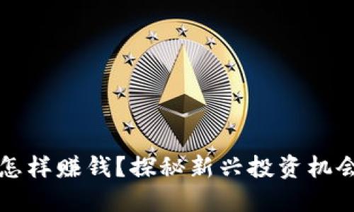 区块链金融怎样赚钱？探秘新兴投资机会与风险管理