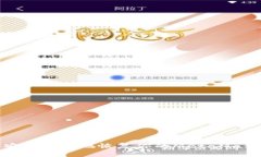 如何安全有效地恢复你的MetaMask钱包