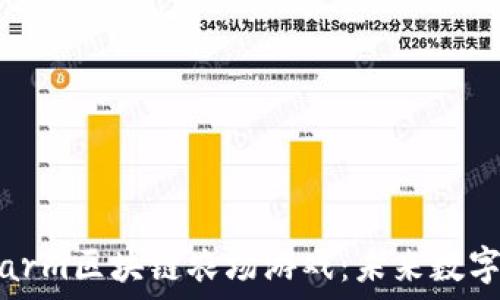   
探索Platofarm区块链农场游戏：未来数字农业的革命