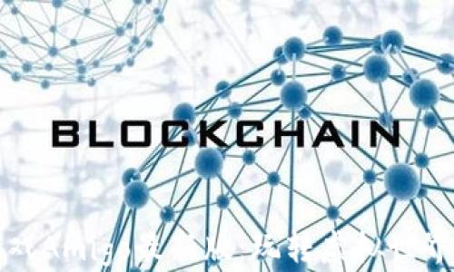 
区块链游戏Amigo最新版：玩转虚拟世界的新选择