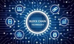 区块链游戏人员分析报告：玩家行为、市场趋势