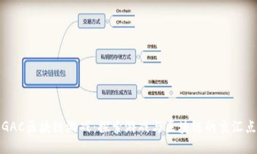 GAC区块链游戏：探索游戏与区块链的交汇点