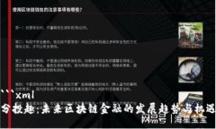 ```xml分投趣：未来区块链金融的发展趋势与机遇
